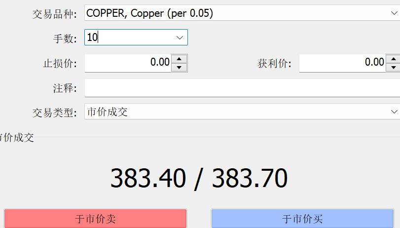 兴业银行合肥分行：绿色金融润江淮 共绘生态新画卷