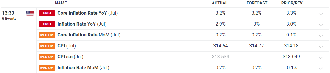 这6位与总书记握手的老战士是谁？