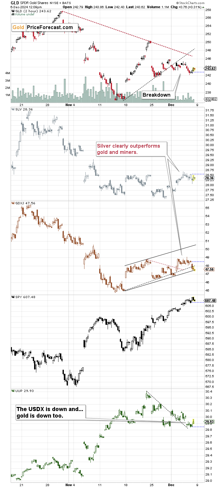 香飘十载满深汕！谷丰酒业坚持以纯粮造佳酿