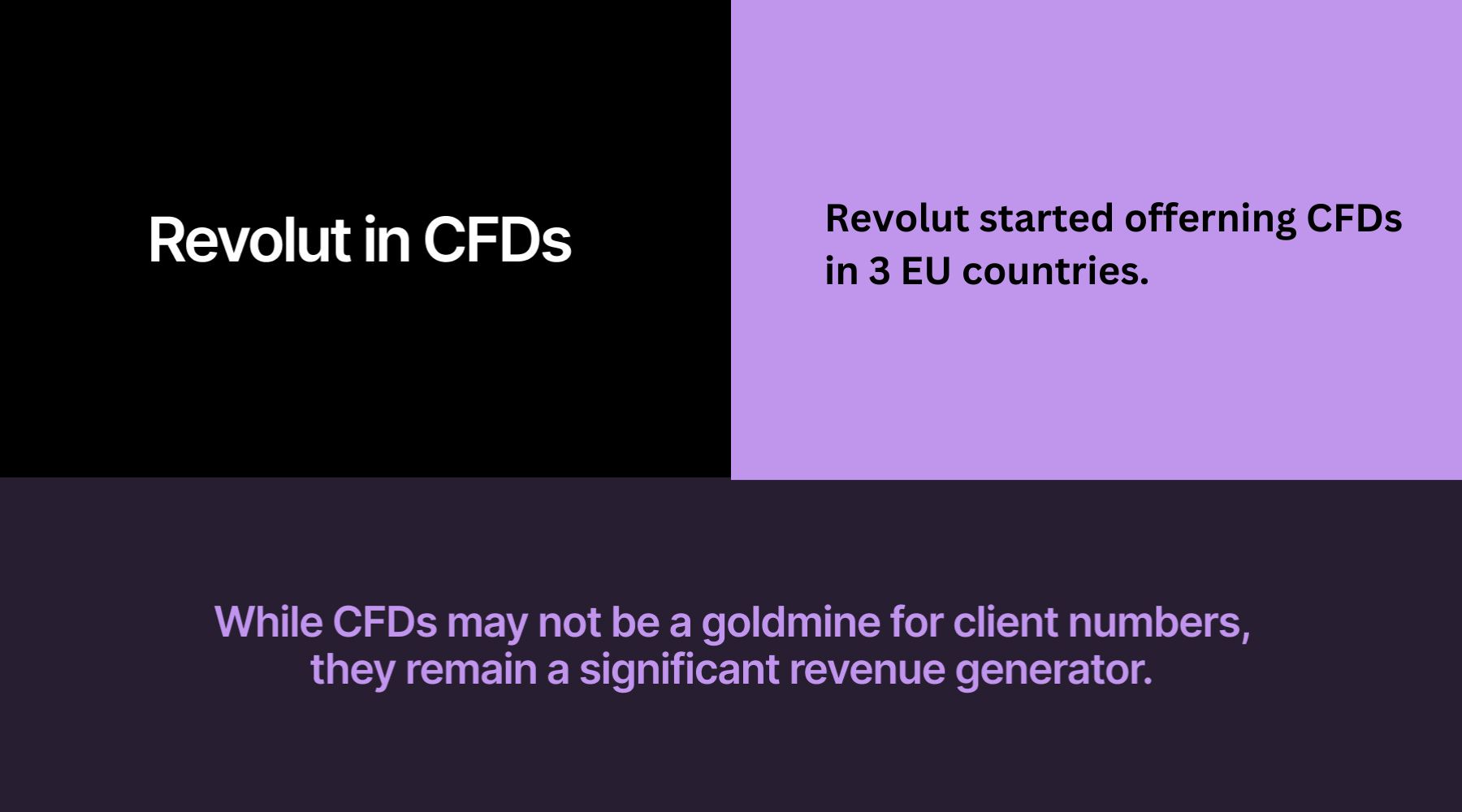 “珠海邻里”为单亲儿童筑起临时“避风港”