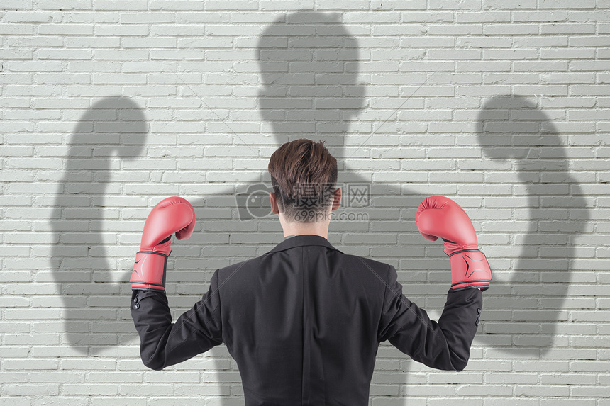 云南省市场监管局开展米线产品质量安全提升三年行动