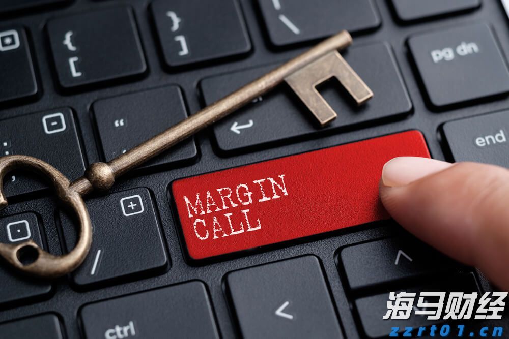 小手拉大手 法治伴成长！梅州日报小记者参加“童心筑梦·梅检护航”法治夏令营活动