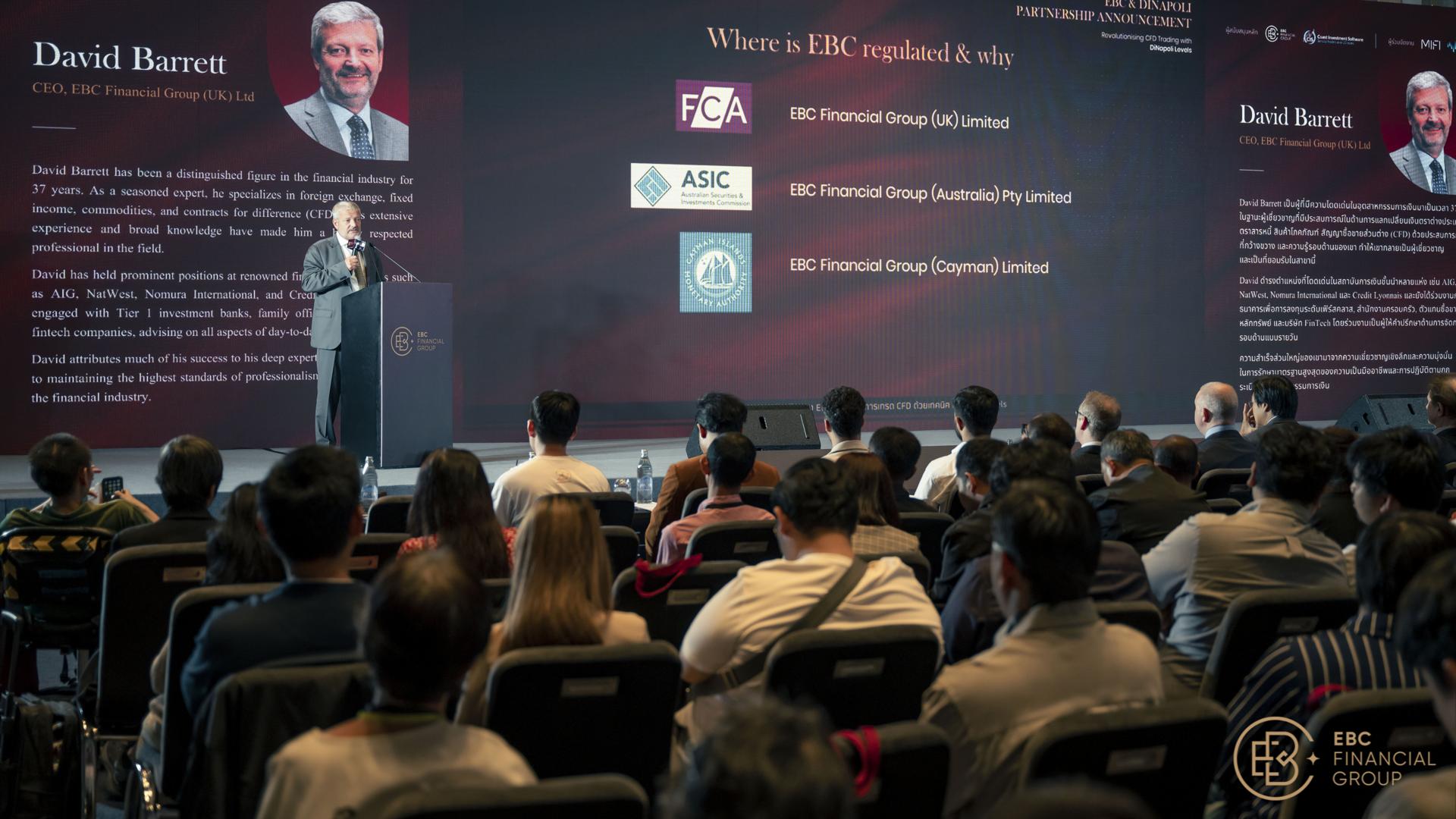 激发消费活力  乐享皖美生活