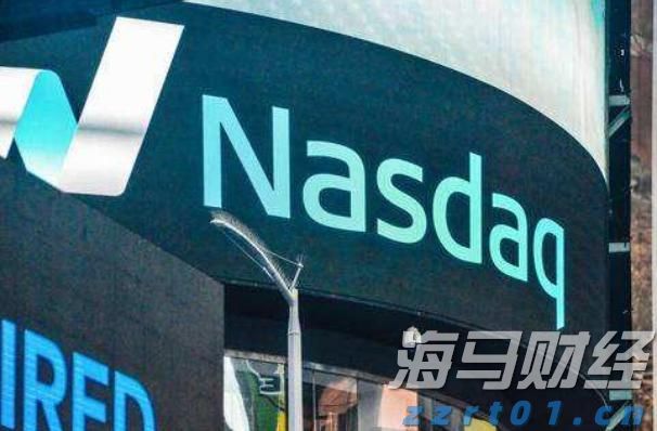 中信建投：客车行业出口增长与内需回升双轮驱动 龙头企业将持续释放业绩潜力