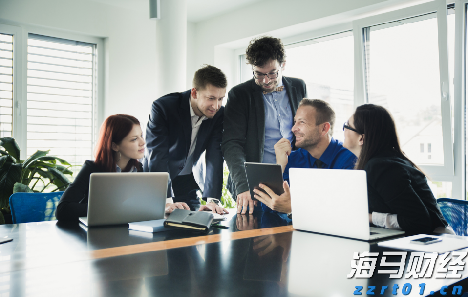 湖南省郴州市市场监管局持续开展“年关守护（2022）”专项检查行动