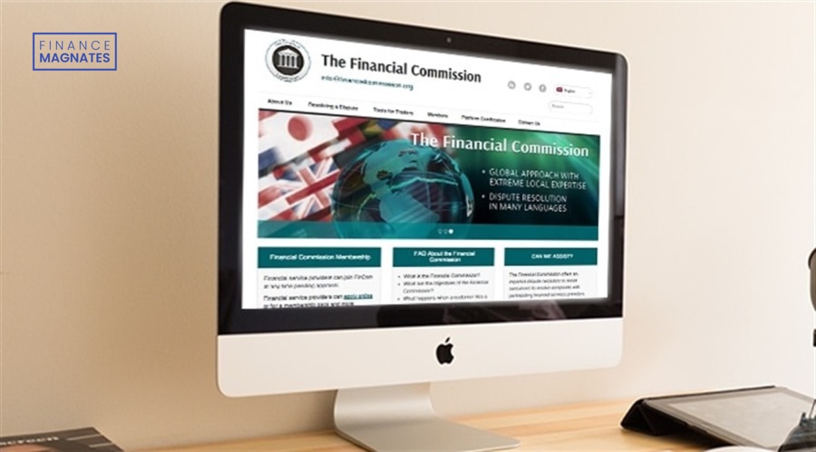 印染废水回用处理方案（印染废水回用的实例介绍）