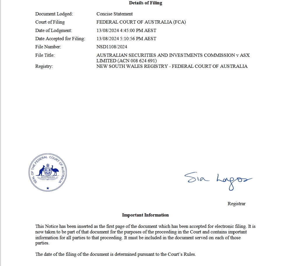 生活废水处理设备生产厂家（生活废水处理设备什么品牌好推荐）