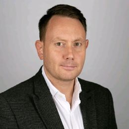 中国化学工程第三建设有限公司再次通过国家高新技术企业认定