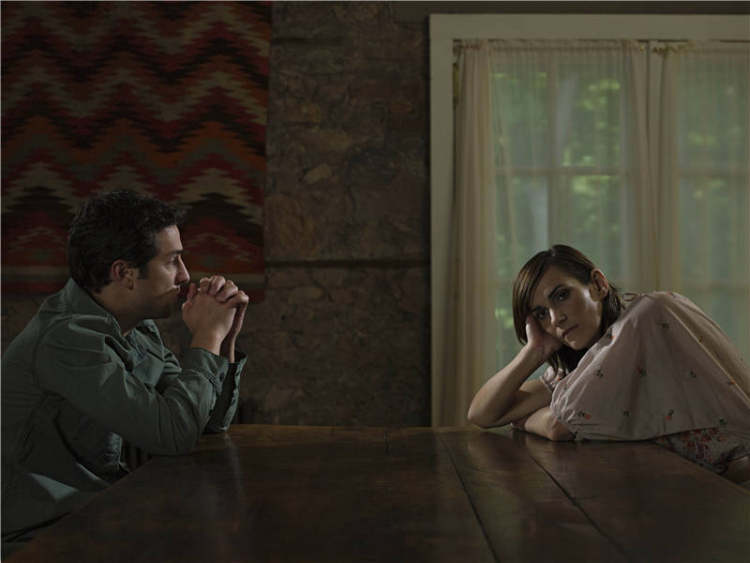 崔东树：2025年上半年二手车交易量同比增2% 行业复苏加速