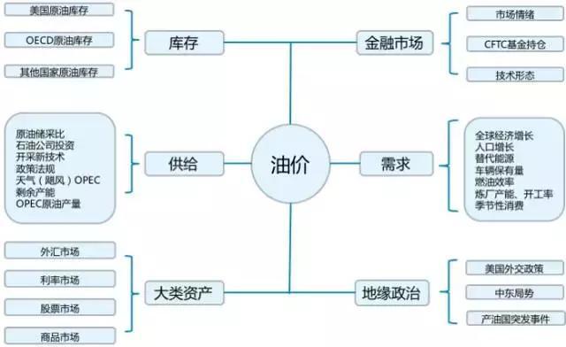 贵港联合队与北海凌峰廉州府队会师决赛