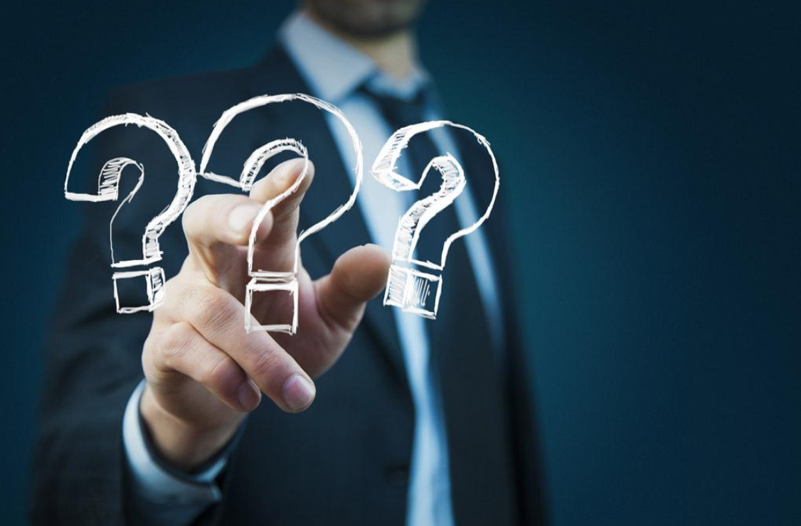 快讯丨市委常委会召开会议 朱会东主持