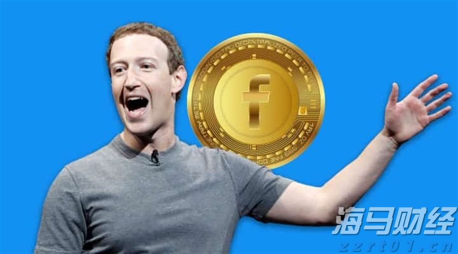 福建南安多措并举优化服务打造一流营商环境