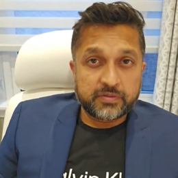 筑牢蚊媒传染病防控防线，合作区举办灭蚊药械专题培训