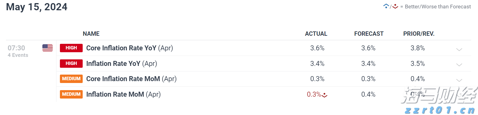 日本首相石破茂决定辞职