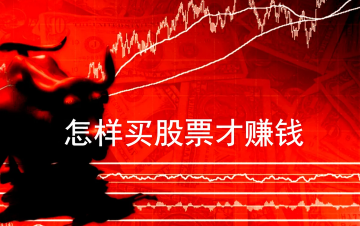 市职工书法美术摄影作品展开幕