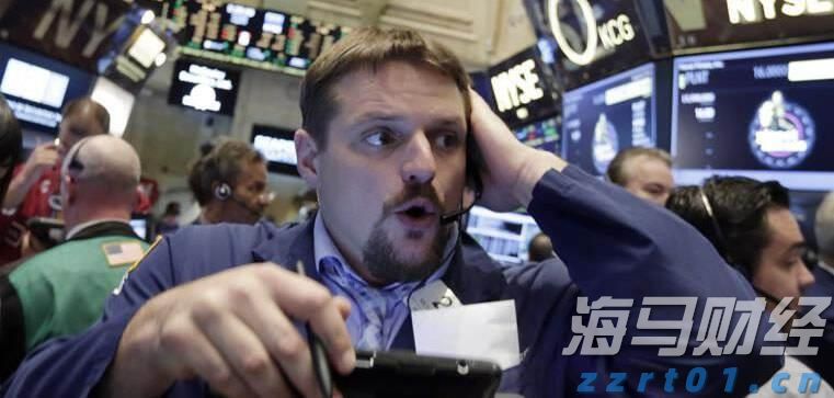 粤语×游戏，华农学子让语言学习变“好玩”