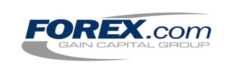 让绿水青山成为群众“幸福不动产”