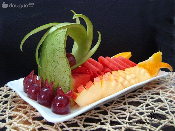 四川省市场监管局、省工商联签署促进四川民营经济健康发展合作备忘录