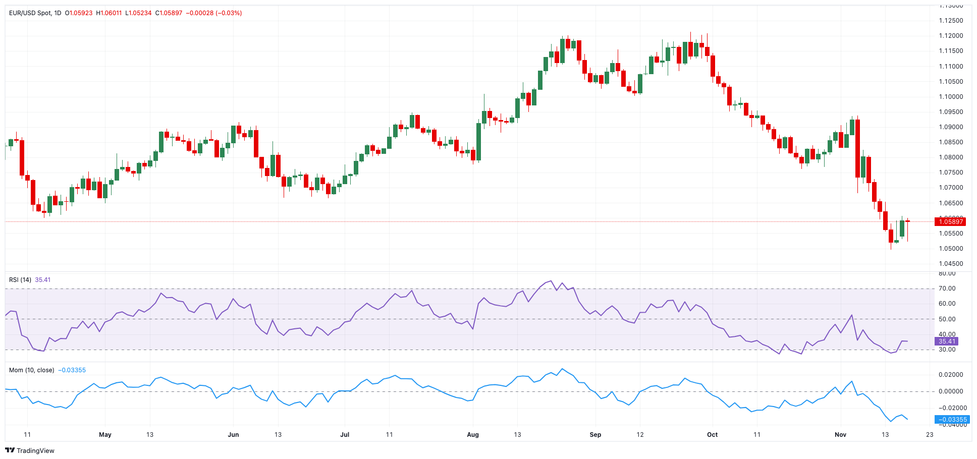 全球最大室内冰雪王国——前海冰雪世界即将盛大开幕