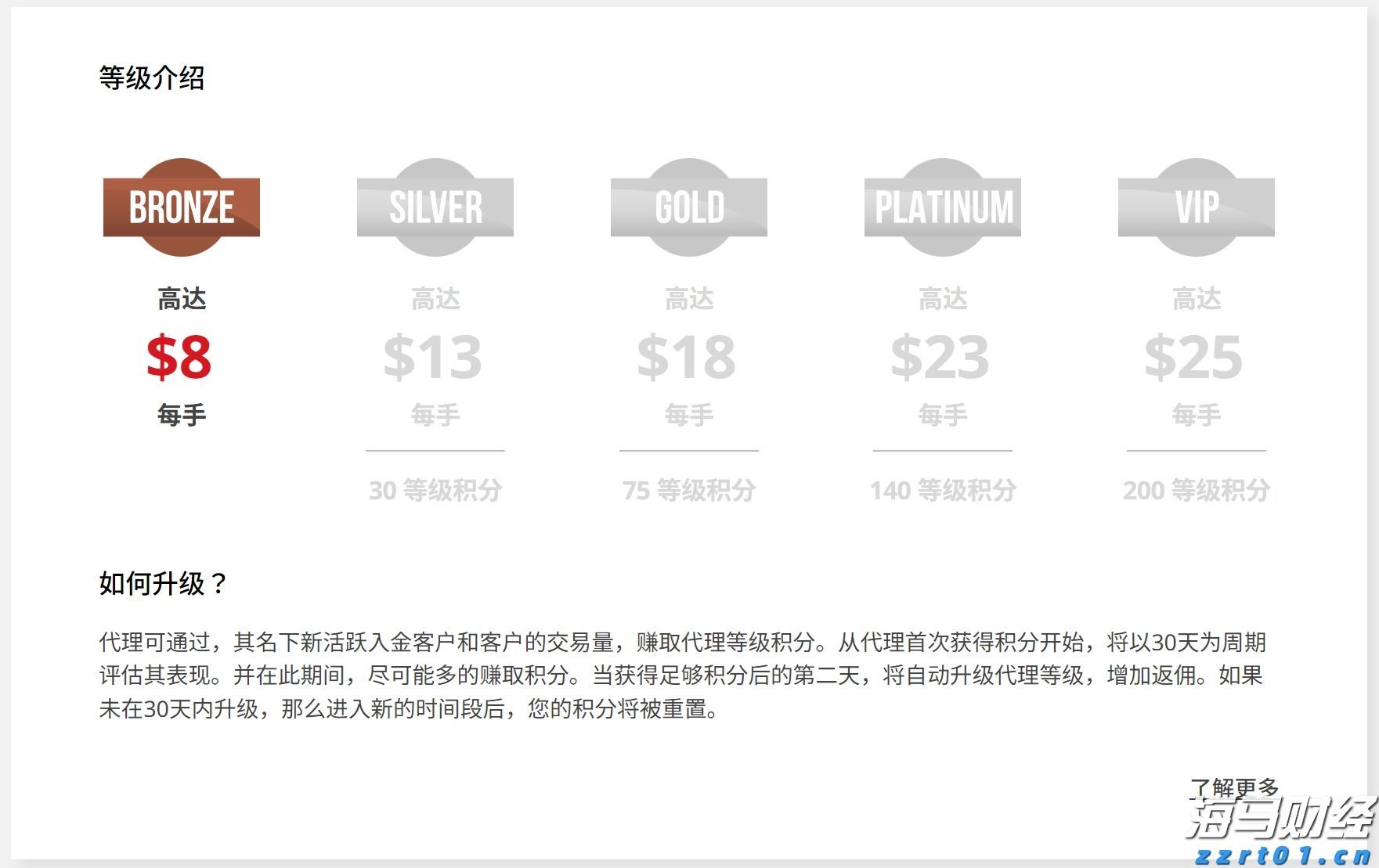 小龙虾养殖废水处理设备厂家（小龙虾养殖废水怎么处理）