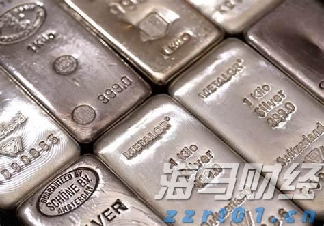 我国网民规模已达11.23亿人，互联网普及率达79.7%