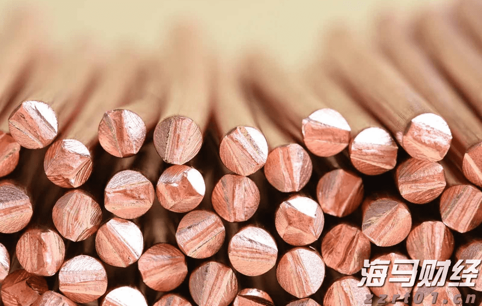 港股收盘(07.28) | 恒指收涨0.68% “反内卷”题材降温 恒瑞医药(01276)大涨24%创新高