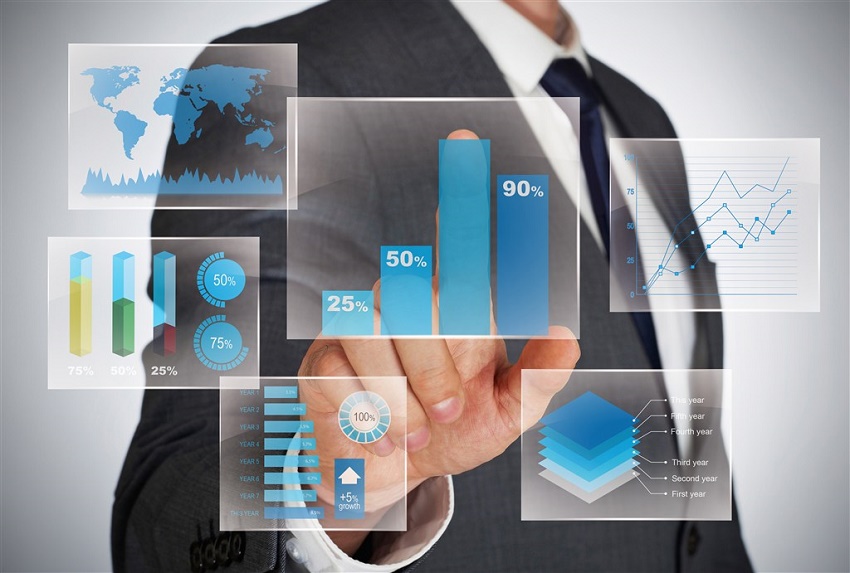 工行合肥政务新区支行至诚服务绽芳华