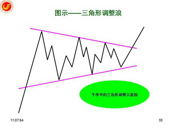 智利最大铜矿坍塌引发连锁反应，全球供应收紧铜价两连涨