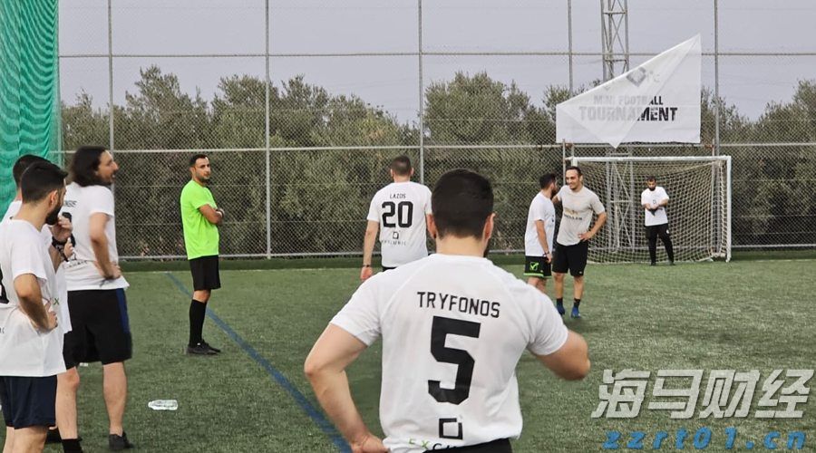 今日辟谣：花钱培训、考证才能入职？