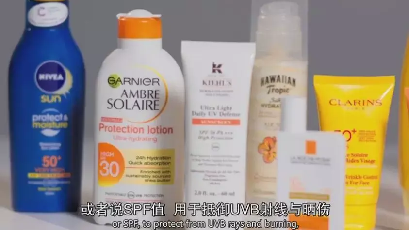 钢铁厂废水处理工艺流程