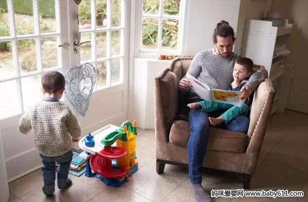 地瓜红薯淀粉加工废水处理设备及方法工艺（土豆淀粉废水处理方法）