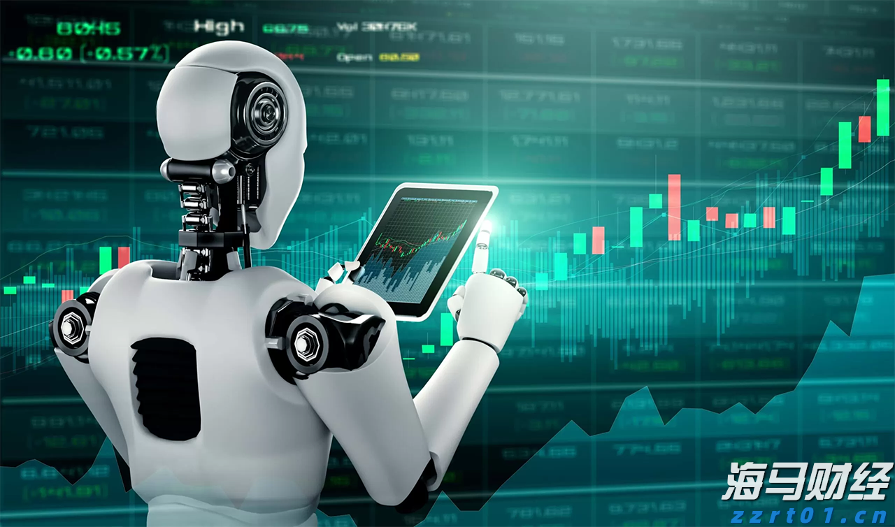 江苏开设“特食会客厅”