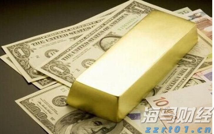 港股收盘(08.01) | 恒指下跌1.07% 稳定币概念显著回落 英诺赛科(02577)暴涨30%