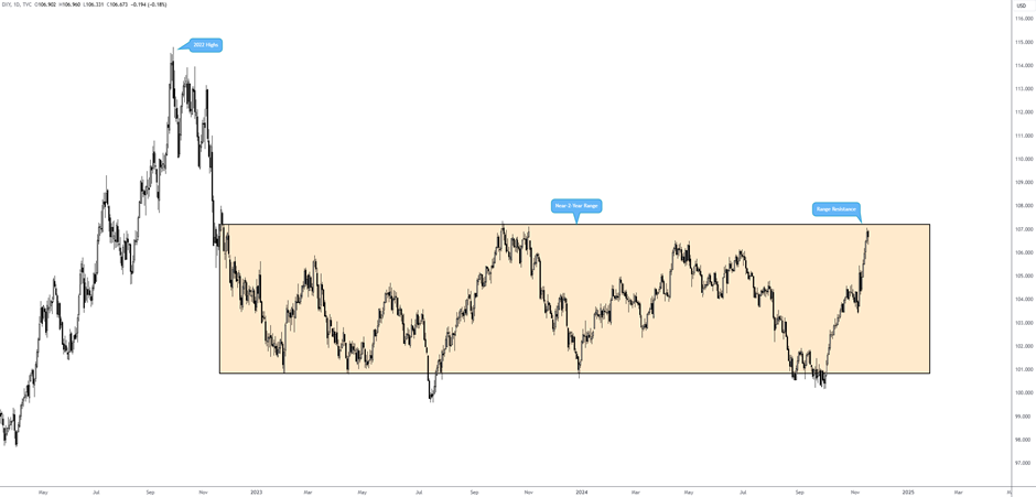工商银行马鞍山分行积极开展2025年防范非法金融宣传月活动