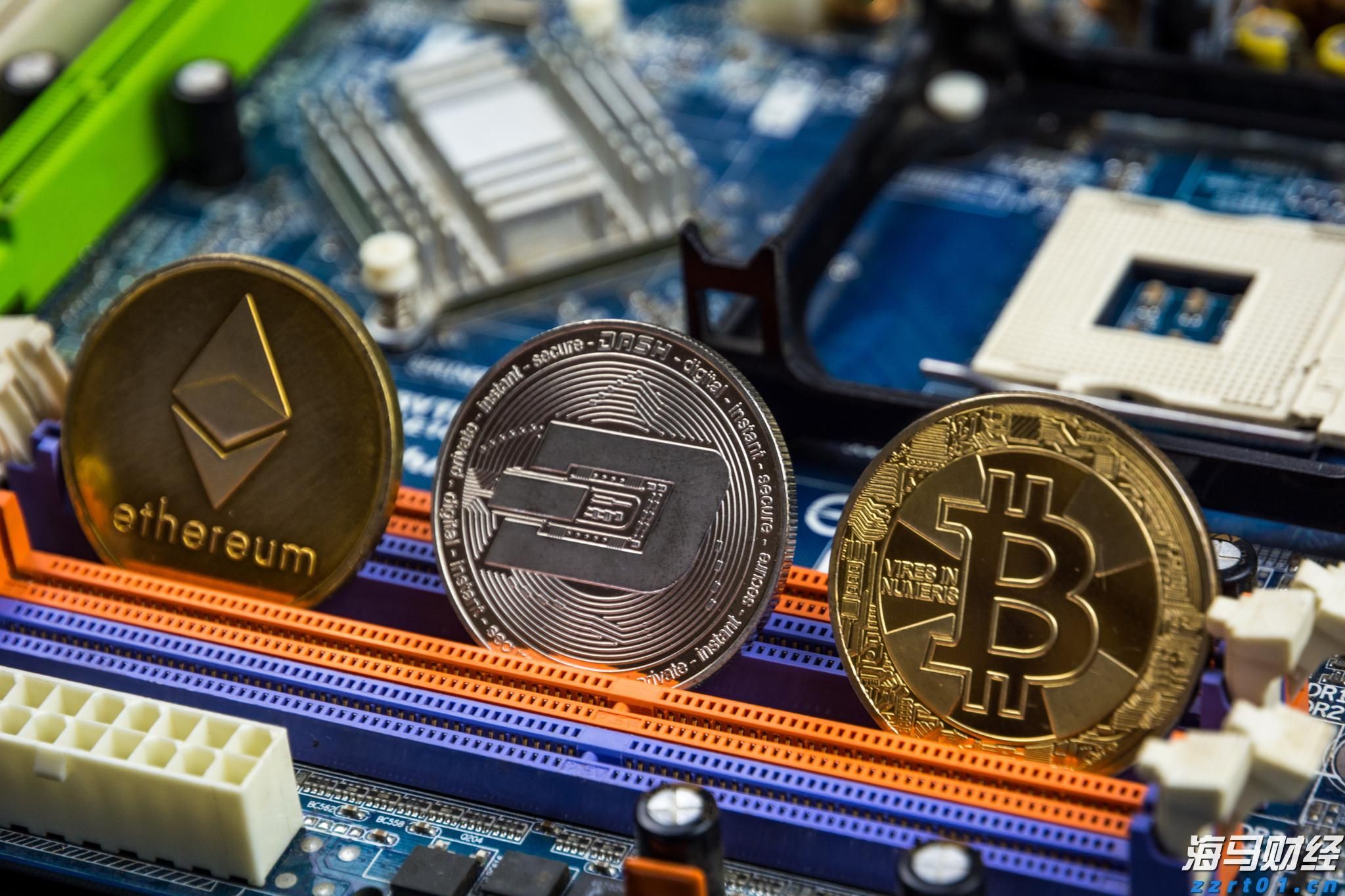 暑期国产动画电影受追捧，毛绒玩偶、文具等周边持续热销