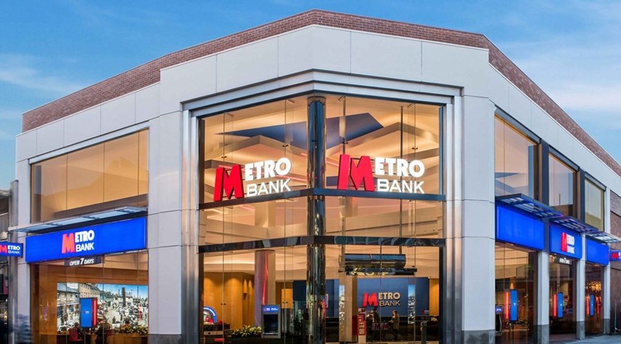 目标翻番！湖南出台18条硬举措发展市场主体