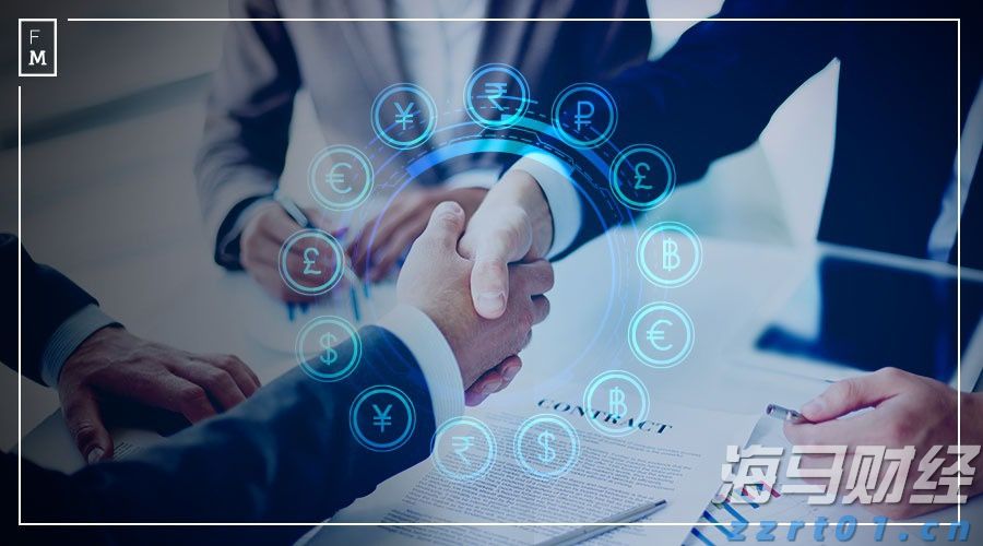 “双贴息”政策落地，条件有哪些、如何办理？实操版全解读