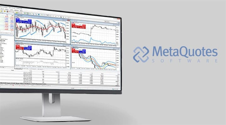 福建省大学生人工智能创意赛结果揭晓