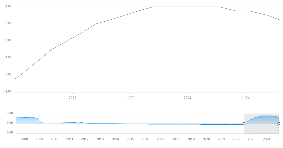 “草木藏古韵 染蛋绘端午”端午主题活动举行