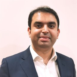 ​上海市市场监管局公布侵害消费者合法权益典型案例