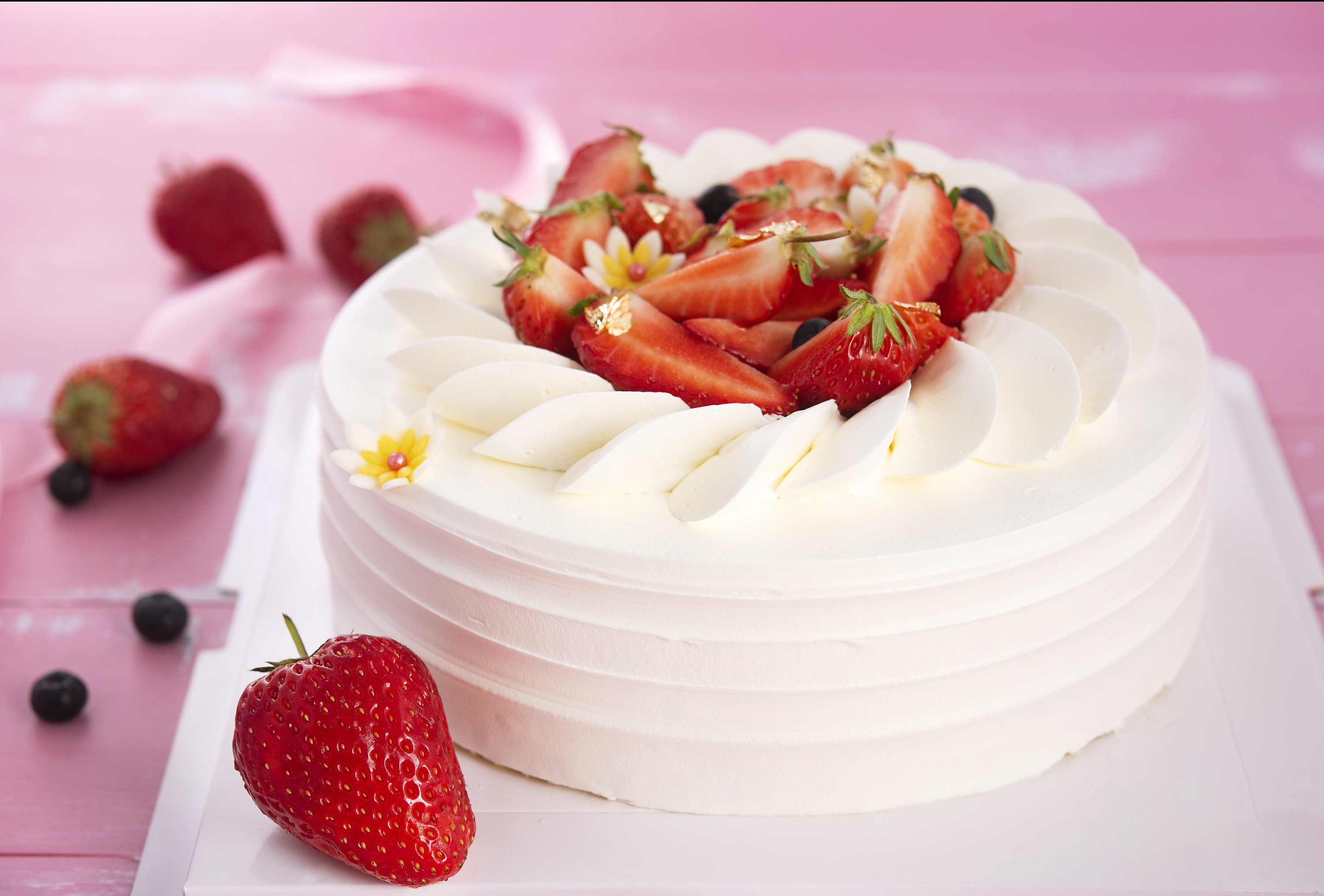 山西召开集中整治商品过度包装、“天价”月饼企业约谈会