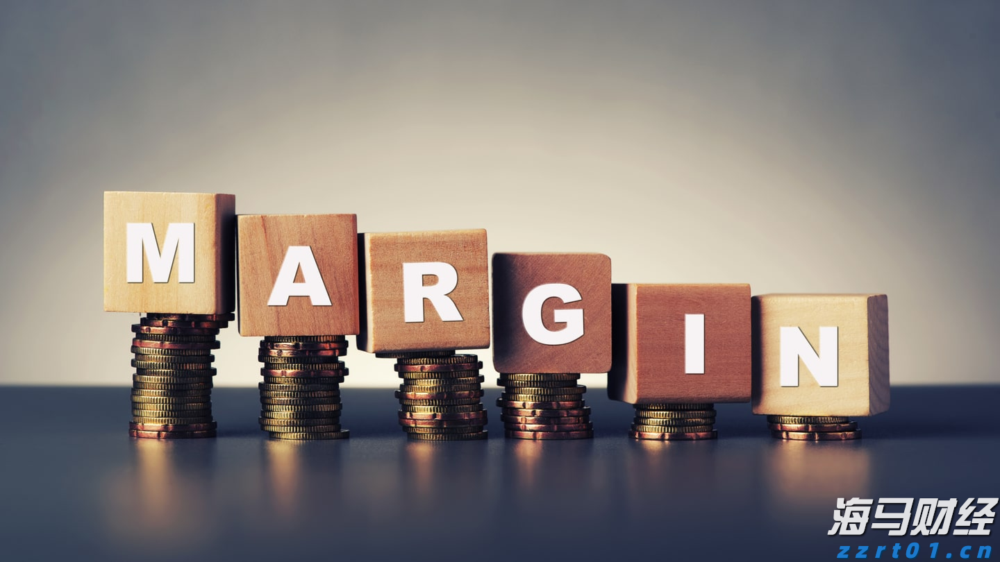 从“长跑者”到“领跑者”，红星如何引领“纯粮时代”