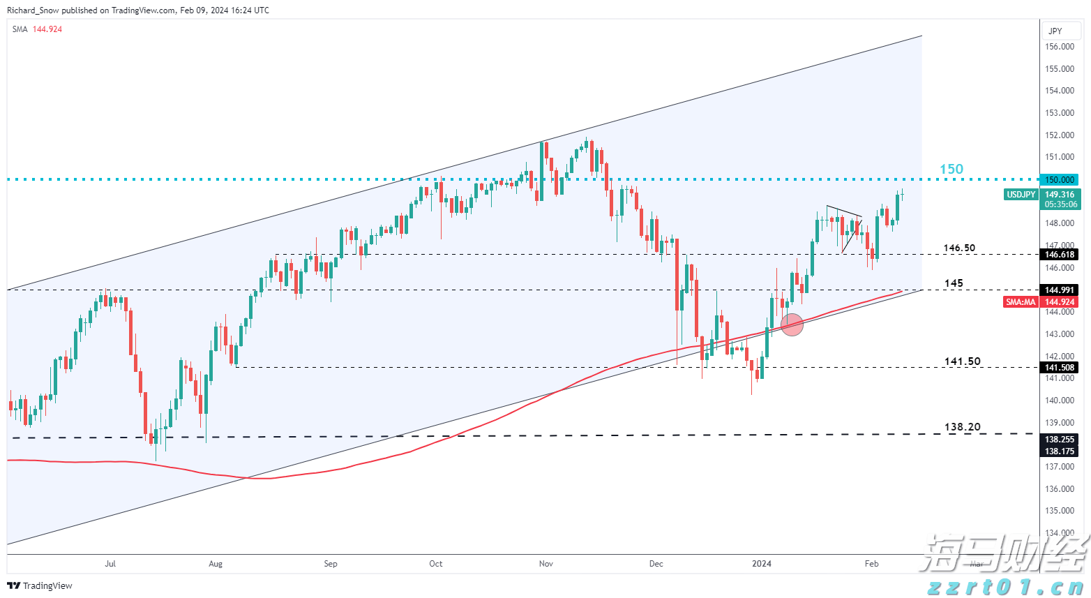 肥皂加工废水处理设备和方案（肥皂废水污水怎么处理呢）