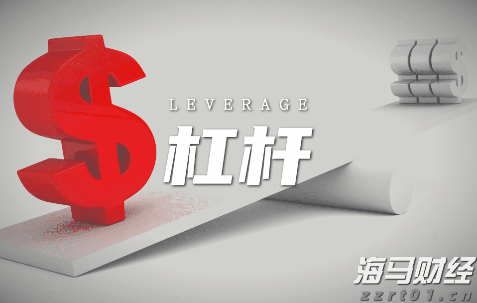 养殖污水处理一体化设备厂家