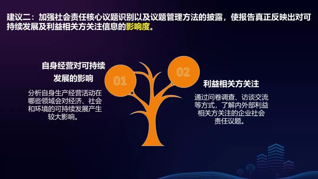 从“橄榄绿”到“创业红”！梅州这场退役军人创业创新大赛即将开启