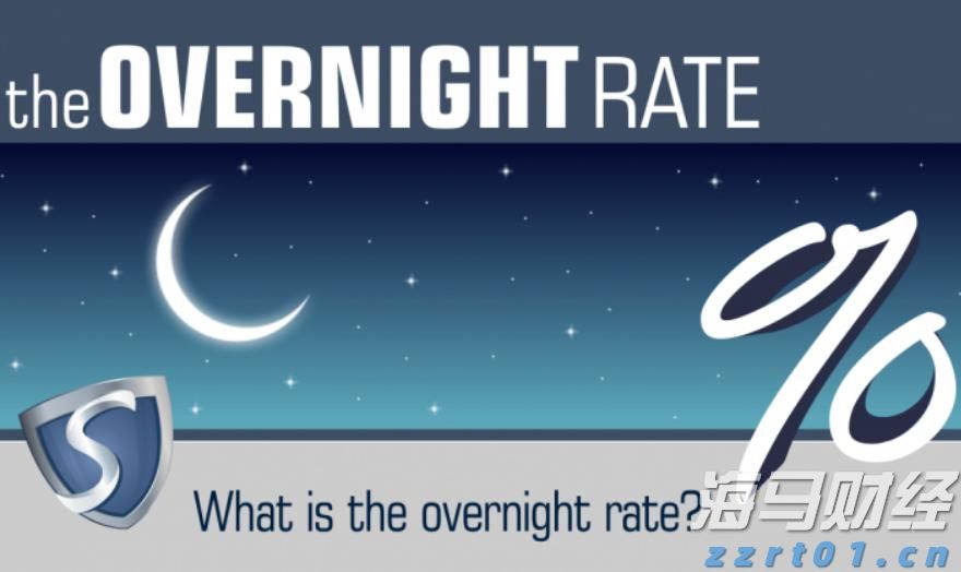 来自14个国家的50位友人或其遗属代表将应邀出席纪念活动
