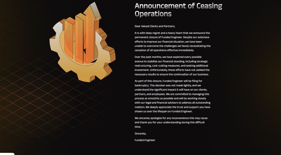 新股消息 | 深圳传音控股(688036.SH)计划赴港第二上市，预计集资约78亿港元