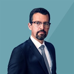 求职者看过来，9月深圳共有87场线上线下招聘会