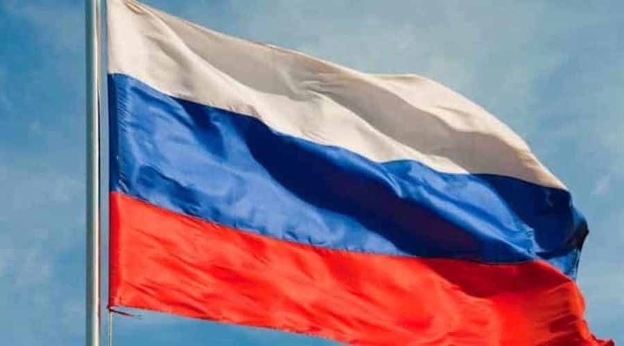 卫生杀虫剂安全吗？广州疾控专家答疑