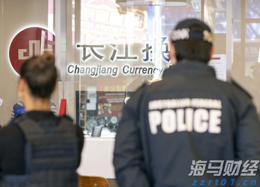 医我看丨基孔肯雅热不能自测!  必须实验室检测！出现症状早发现早治疗